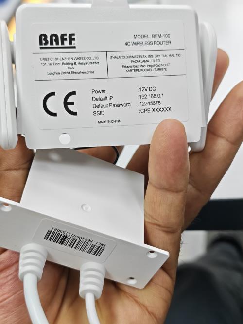 En kaliteli Access Pointler fiyatı